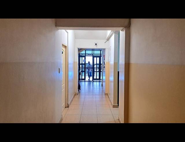 BUSINESS FOR SALE IN DURBAN CBD
